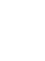 Carbon Care