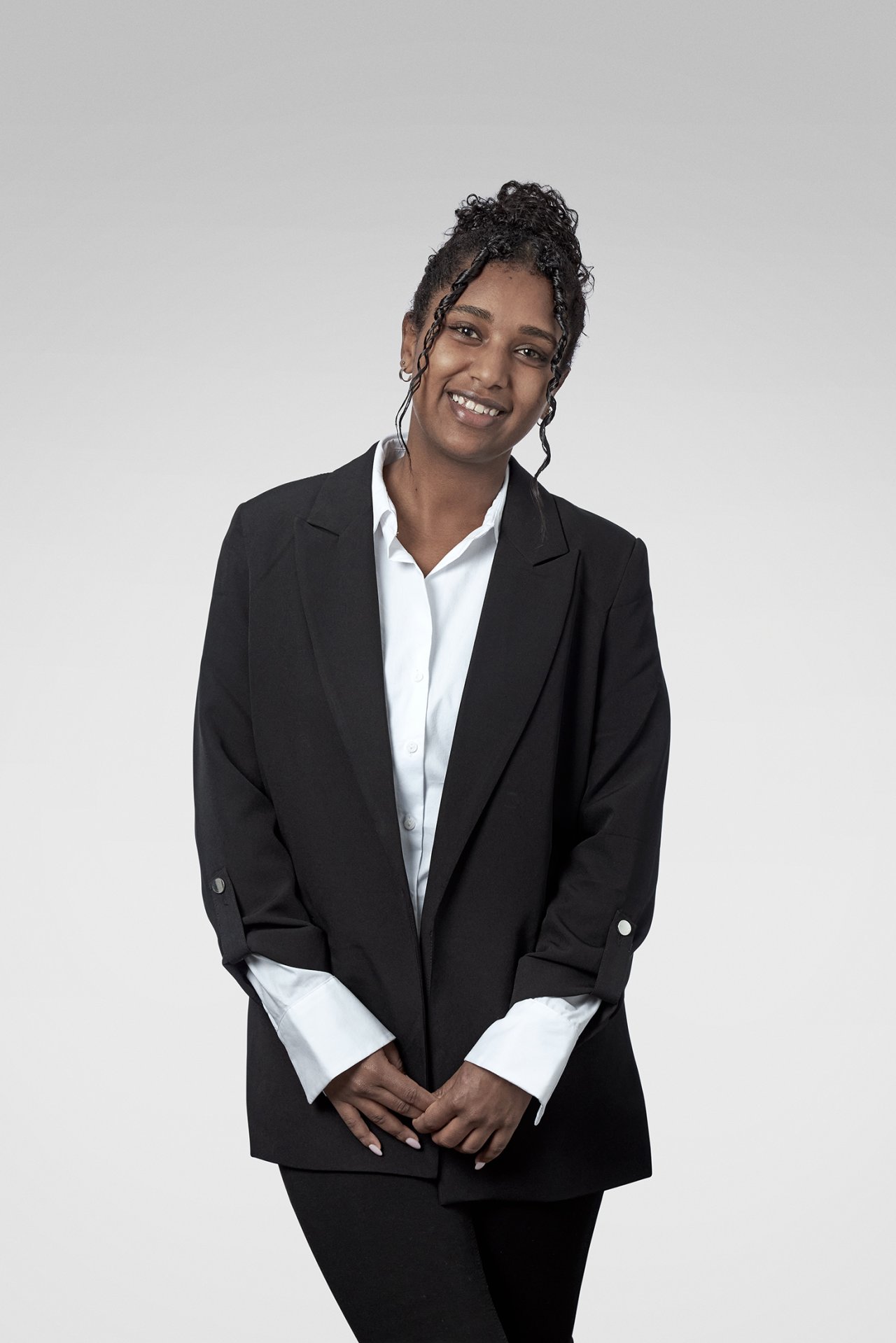 Kenzo Mathis Reston Team | a&o kreston