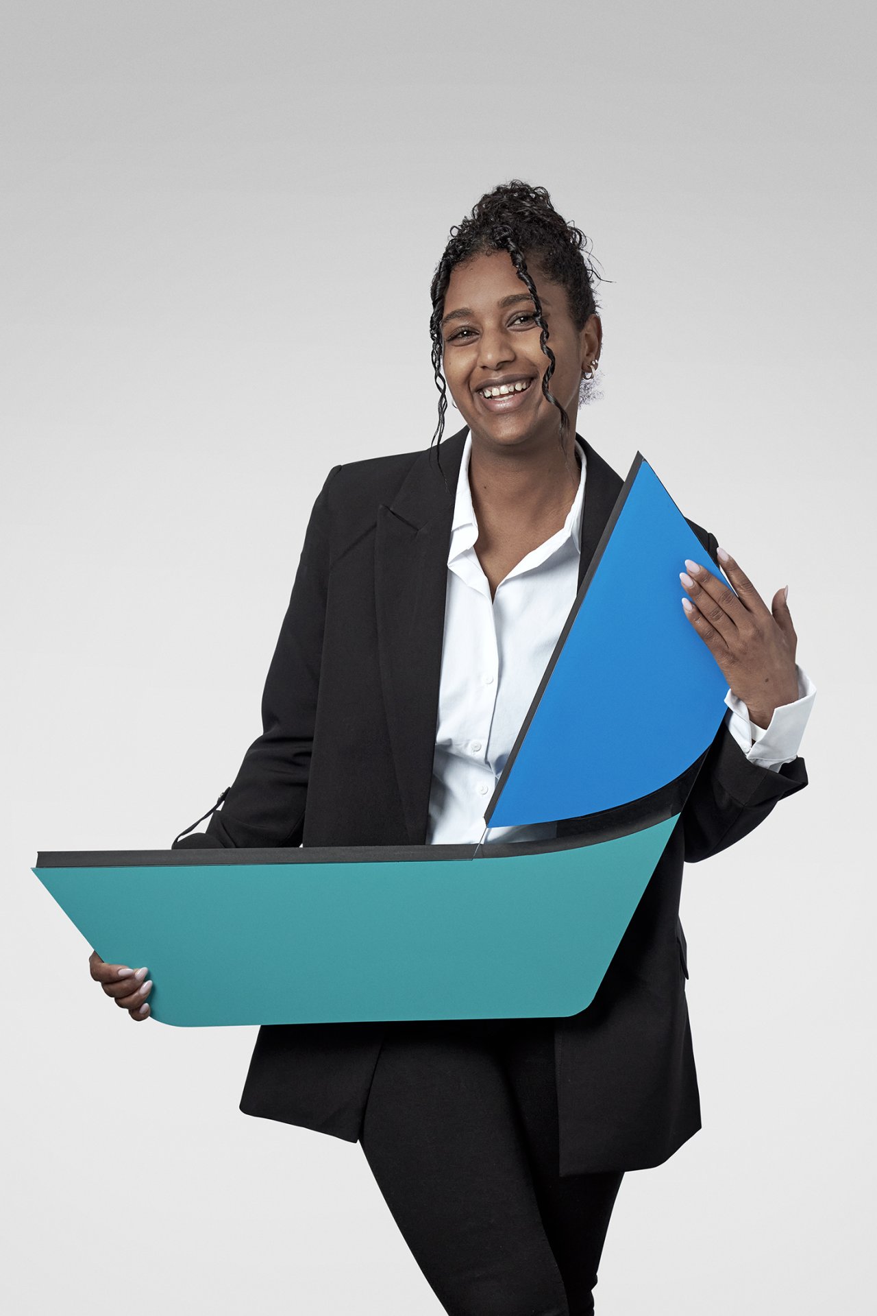 Kenzo Mathis Reston Team | a&o kreston