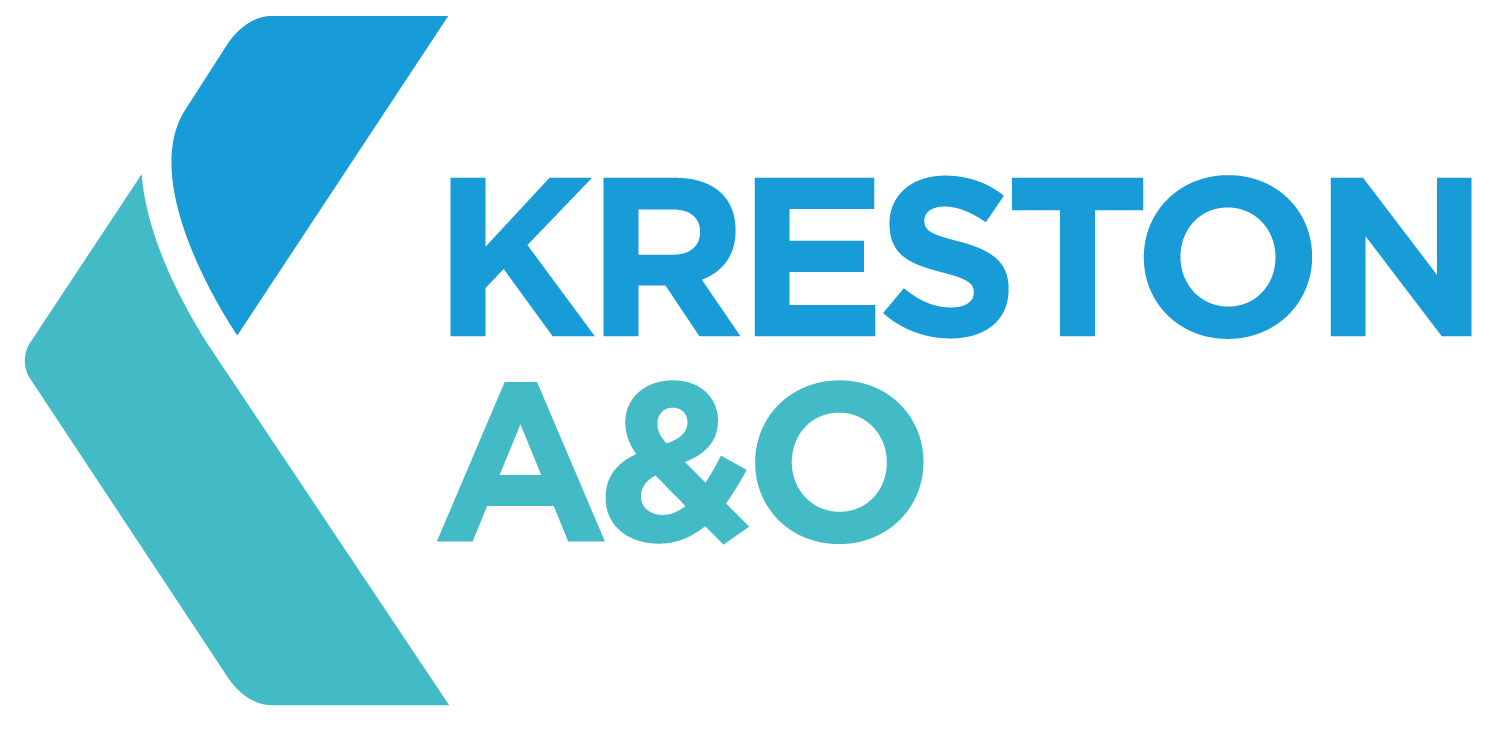 AO Kreston